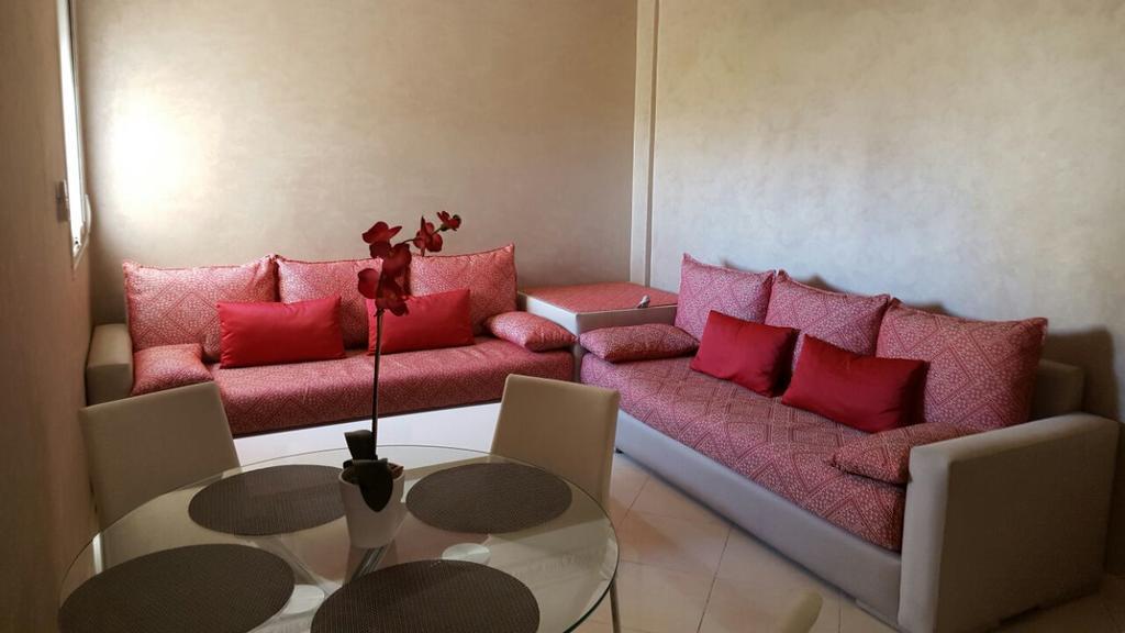 Appartement Sweet Of