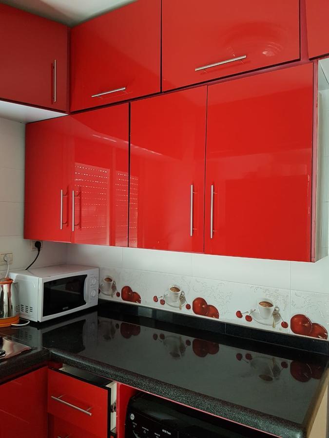 Sweet Of Appartement *